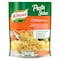 Knorr Knorr Pasta Sides Chicken Flavor Pasta 4.3 oz., PK12 02246 - alternate 1